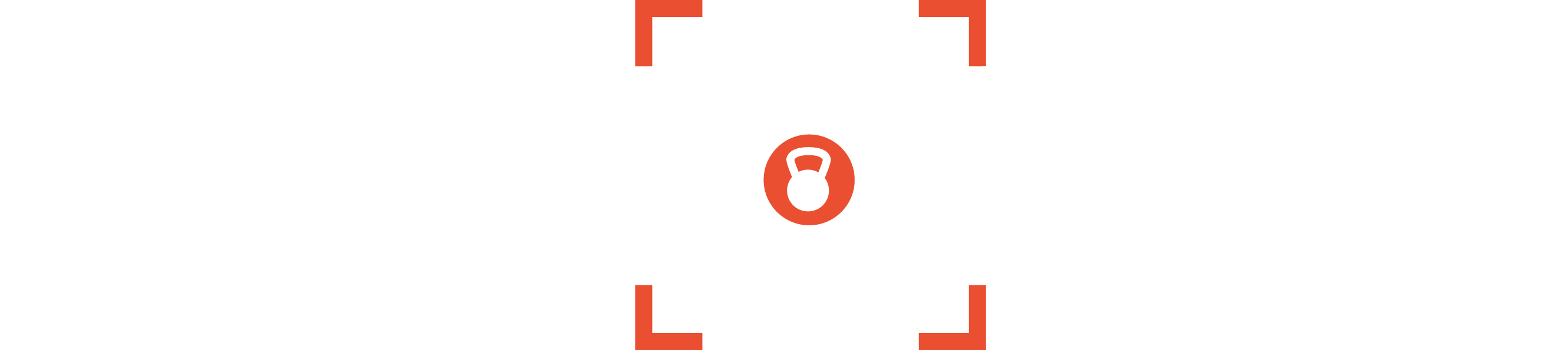 Logo Luca Training