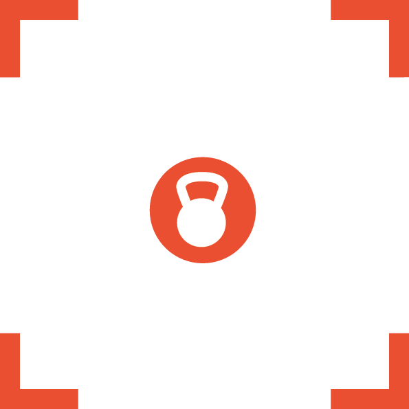 Luca Homilius Logo